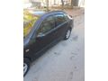 Sahibinden Seat Toledo 1.6 Signo Plus 2003 Model 