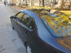 Sahibinden Seat Toledo 1.6 Signo Plus 2003 Model 