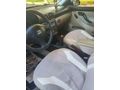 Sahibinden Seat Toledo 1.6 Signo Plus 2003 Model 