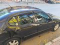 Sahibinden Seat Toledo 1.6 Signo Plus 2003 Model 