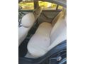 Sahibinden Seat Toledo 1.6 Signo Plus 2003 Model 