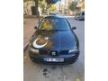 Sahibinden Seat Toledo 1.6 Signo Plus 2003 Model 