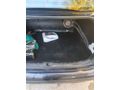 Sahibinden Seat Toledo 1.6 Signo Plus 2003 Model 