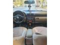 Sahibinden Seat Toledo 1.6 Signo Plus 2003 Model 
