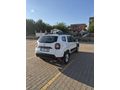 Sahibinden Dacia Duster 1.6 Sce Prestige 2020 Model