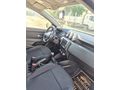 Sahibinden Dacia Duster 1.6 Sce Prestige 2020 Model