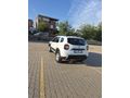 Sahibinden Dacia Duster 1.6 Sce Prestige 2020 Model