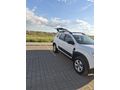 Sahibinden Dacia Duster 1.6 Sce Prestige 2020 Model
