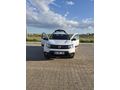 Sahibinden Dacia Duster 1.6 Sce Prestige 2020 Model
