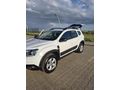 Sahibinden Dacia Duster 1.6 Sce Prestige 2020 Model