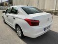 Sahibinden Citroen C-Elysée 1.6 BlueHDI Feel 2018 Model 