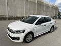 Sahibinden Citroen C-Elysée 1.6 BlueHDI Feel 2018 Model 