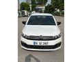 Sahibinden Citroen C-Elysée 1.6 BlueHDI Feel 2018 Model 