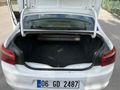 Sahibinden Citroen C-Elysée 1.6 BlueHDI Feel 2018 Model 