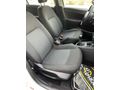 Sahibinden Citroen C-Elysée 1.6 BlueHDI Feel 2018 Model 