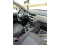 Sahibinden Citroen C-Elysée 1.6 BlueHDI Feel 2018 Model 