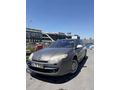 Sahibinden Renault Laguna 1.5 dCi Privilege 2009 Model 