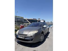 Sahibinden Renault Laguna 1.5 dCi Privilege 2009 Model 