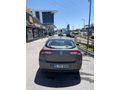 Sahibinden Renault Laguna 1.5 dCi Privilege 2009 Model 