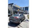 Sahibinden Renault Laguna 1.5 dCi Privilege 2009 Model 