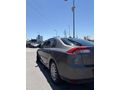 Sahibinden Renault Laguna 1.5 dCi Privilege 2009 Model 