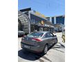Sahibinden Renault Laguna 1.5 dCi Privilege 2009 Model 