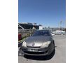 Sahibinden Renault Laguna 1.5 dCi Privilege 2009 Model 