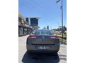 Sahibinden Renault Laguna 1.5 dCi Privilege 2009 Model 