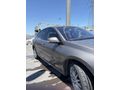 Sahibinden Renault Laguna 1.5 dCi Privilege 2009 Model 