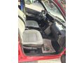 Sahibinden Fiat Tipo 1.6 SX 1994 Model Sakarya