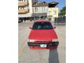 Sahibinden Fiat Tipo 1.6 SX 1994 Model Sakarya