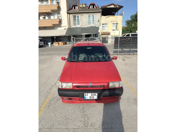 Sahibinden Fiat Tipo 1.6 SX 1994 Model Sakarya
