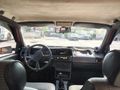Sahibinden Fiat Tipo 1.6 SX 1994 Model Sakarya