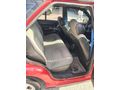 Sahibinden Fiat Tipo 1.6 SX 1994 Model Sakarya