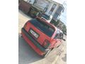 Sahibinden Fiat Tipo 1.6 SX 1994 Model Sakarya
