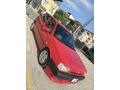 Sahibinden Fiat Tipo 1.6 SX 1994 Model Sakarya