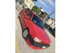 Sahibinden Fiat Tipo 1.6 SX 1994 Model Sakarya
