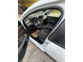Sahibinden Dacia Sandero Stepway 1.0 Tce Expression 2024 Model 