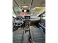 Sahibinden Dacia Sandero Stepway 1.0 Tce Expression 2024 Model 