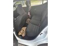 Sahibinden Dacia Sandero Stepway 1.0 Tce Expression 2024 Model 