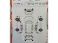 Sahibinden Dacia Sandero Stepway 1.0 Tce Expression 2024 Model 