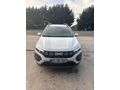 Sahibinden Dacia Sandero Stepway 1.0 Tce Expression 2024 Model 