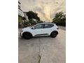 Sahibinden Dacia Sandero Stepway 1.0 Tce Expression 2024 Model 