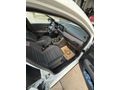 Sahibinden Dacia Sandero Stepway 1.0 Tce Expression 2024 Model 