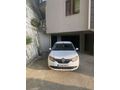 Sahibinden Renault Symbol 1.5 dCi Joy 2013 Model 