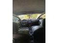 Sahibinden Renault Symbol 1.5 dCi Joy 2013 Model 