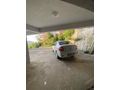Sahibinden Renault Symbol 1.5 dCi Joy 2013 Model 