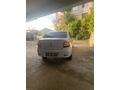 Sahibinden Renault Symbol 1.5 dCi Joy 2013 Model 