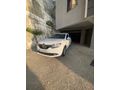 Sahibinden Renault Symbol 1.5 dCi Joy 2013 Model 