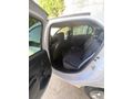 Sahibinden Renault Symbol 1.5 dCi Joy 2013 Model 